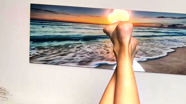 Быстрый Секс, Пролапс