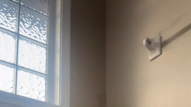 Happy Valentines Day My Submissive Squirt Toilet