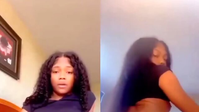 Shemale Cumshot Compilation, Big Ass, Masturbation, Interracial