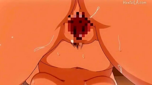 Henrai: Stripchat, Mature  Hentai Porn