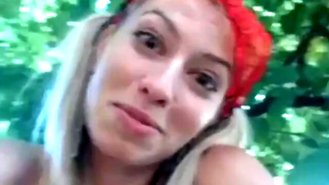 Webcam Assorted Collection 1 073: Amateur, Blonde  Bongacams Porn