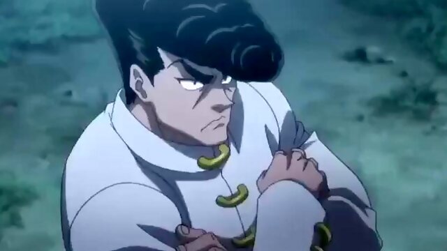 Hunta: Amateur, Bongacams  Milf Porn