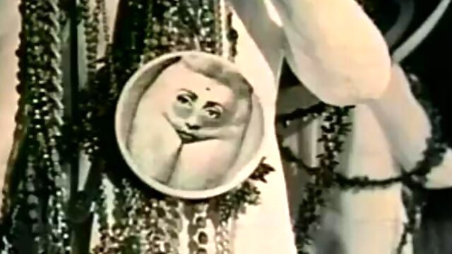 Friendly Wendy is Ready: Doggy, Hardcore  Xnxx Porn