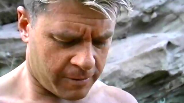 Regan Starr Gets Ass Fucked During A Threesome That Ends With A Big Facial: Porn