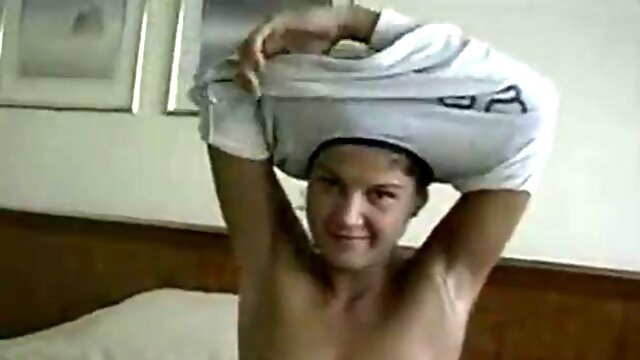 Strippa, Tonåring, Amatör