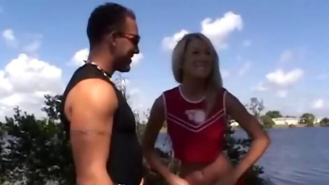 Tiffani thompson ft. Tiffani Kelli: Blowjob, Cowgirl  Missonary Porn