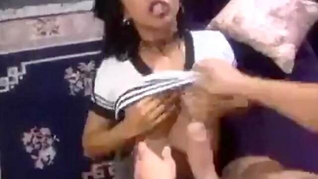 Manuel Ferrara porn: Blowjob, Cowgirl  Missonary Porn