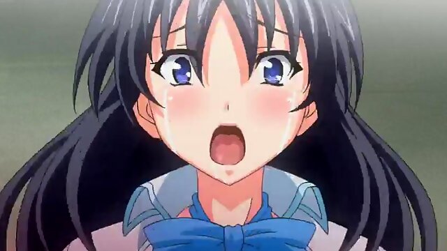 Hentai: Anal, Eporner  Creampie Porn