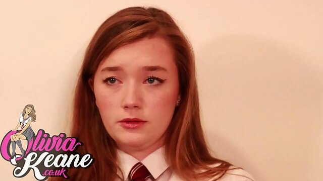 School uniform videos