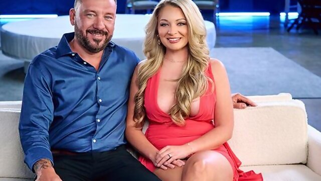 Wifey - side fuck xxx