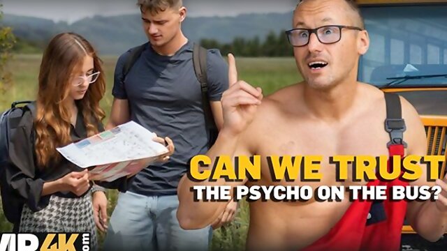 Fidanzatina, Magrissima, 18 Anni