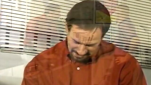 Γυναίκα Αρπακτικό