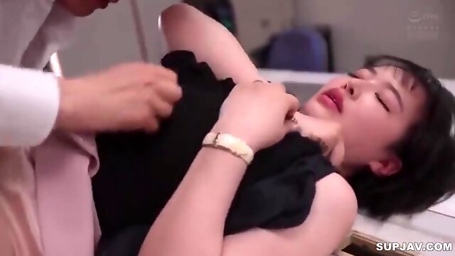 Японское Без Цензуры