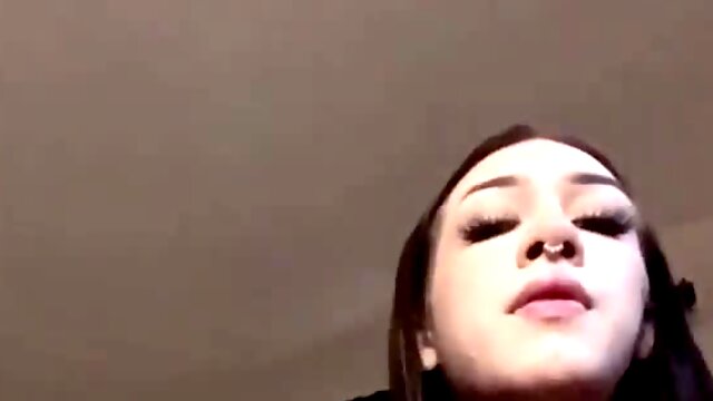 Dildo in ass mast in cum 3