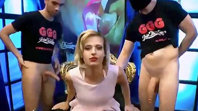 Hot Wife Get GB And BuKKake And Rimming Men !: Hardcore, Fansly  Milf Porn