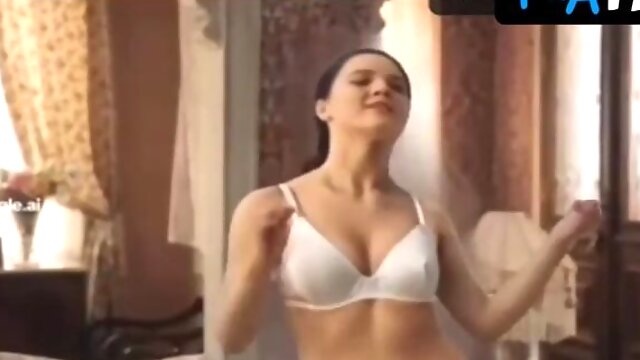 Μεγαλα Βυζια