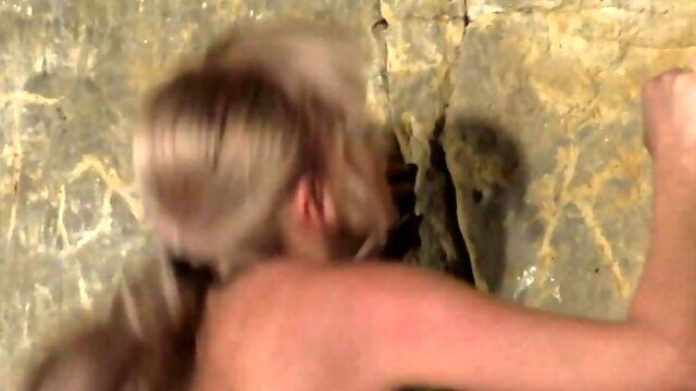 Μεγάλοι Κωλοι