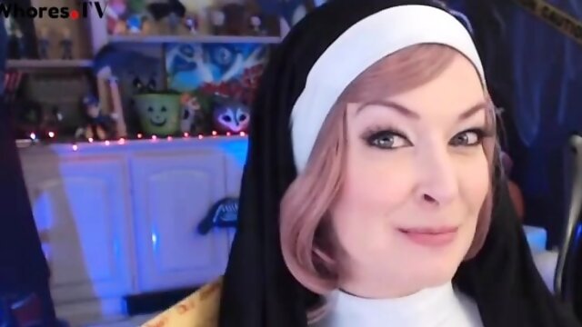 Στριπτιζέζ