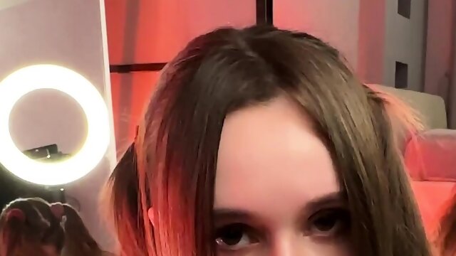 Amatrice, Ados, Pieds