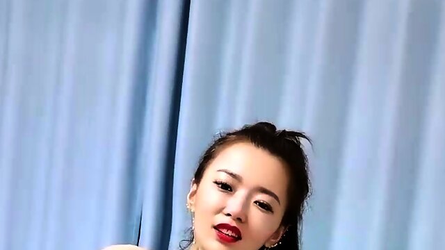 Aficionadas, Japonesas, Asiaticas