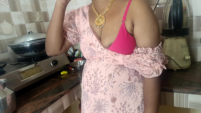 Romantisk, Doggystyle, Indisk