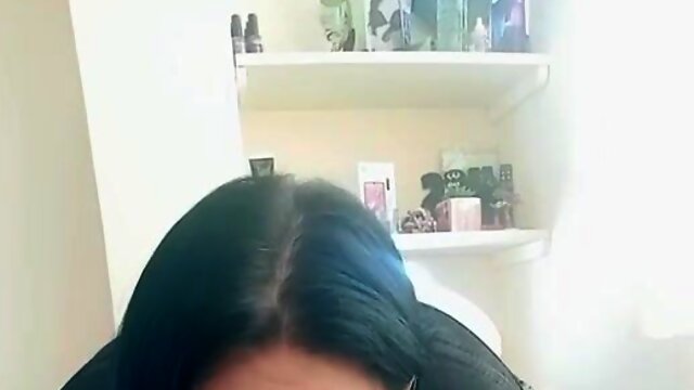 Parte #1 de unos de mis movies favoritos ? estate subiendo e.. by marianacatalina284 from OnlyFans - Coomer