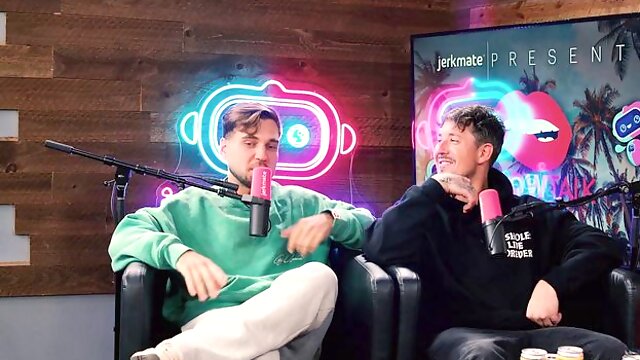 Pillow Talk - pillow talk podcast sex