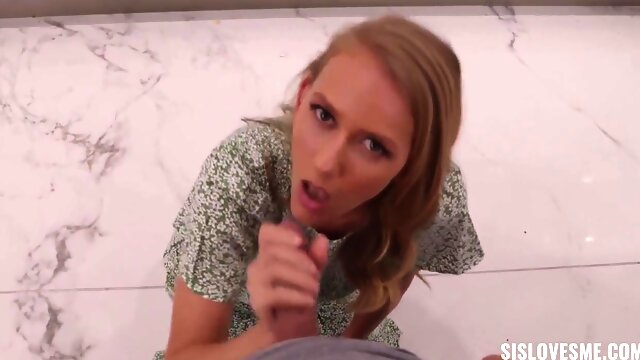 Διαφορά Ηλικίας