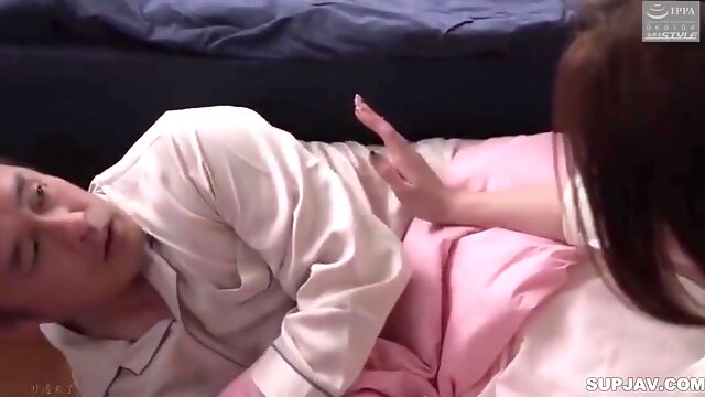 Женское Белье