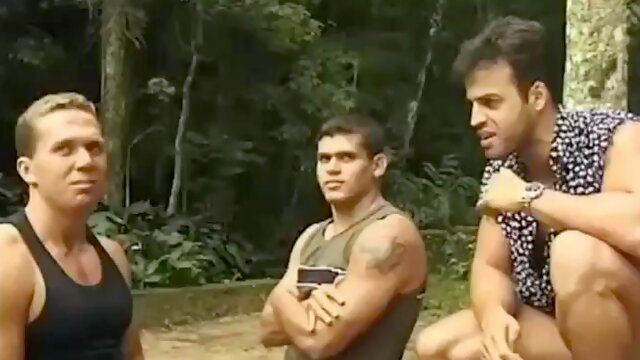 Μεγαλα Βυζια, Παρτουζα