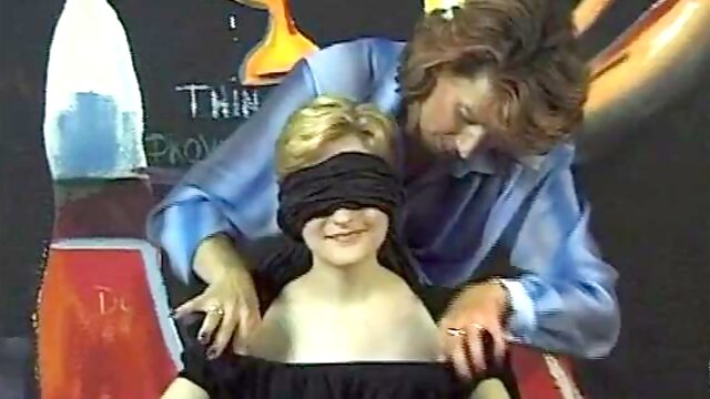 0375: Blowjob, Amateur  Onlyfans Porn