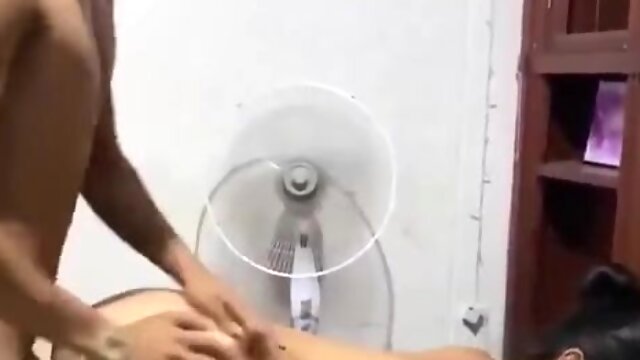 Πραγματικό