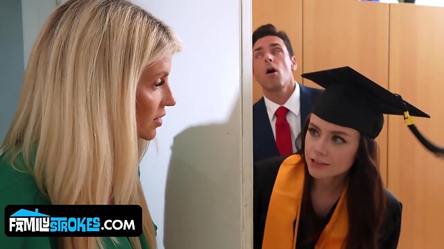 Маленькие Сиськи