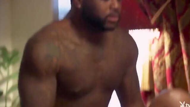 Triple Play Sex Reality Show