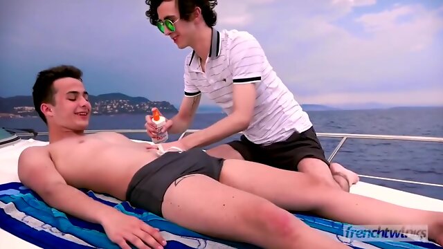 Gay Mer