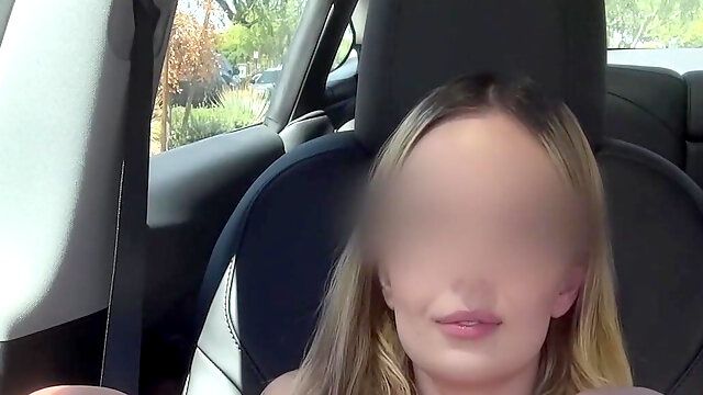 A Very Needy Hole That Needs to Be Filled