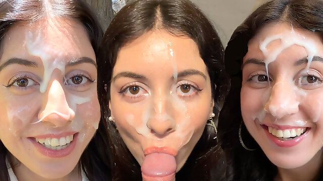 Дрочит Ручками Сборник