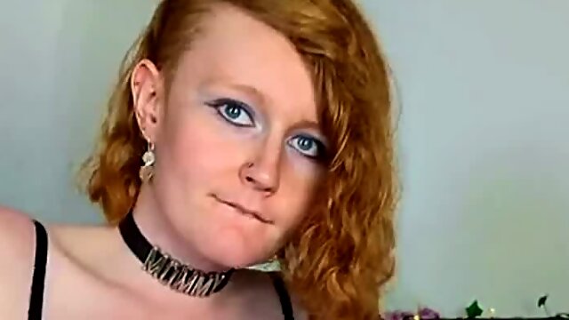 Crossdresser videos