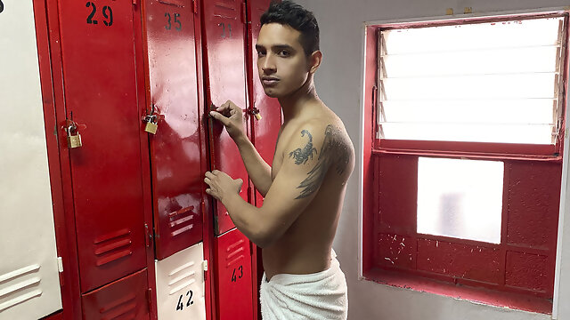 Again and Again - LatinLeche