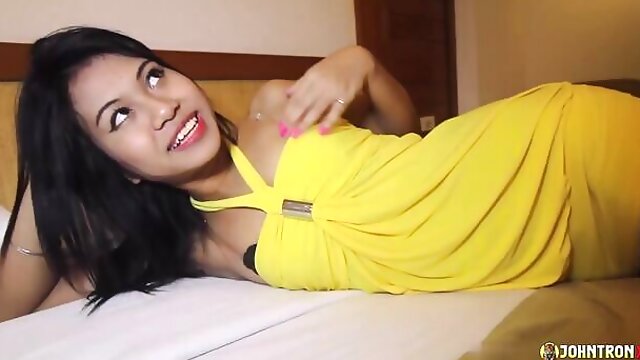 Gay - Videos - JohntronX