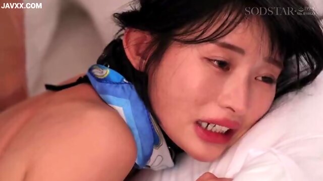 コンピレーション