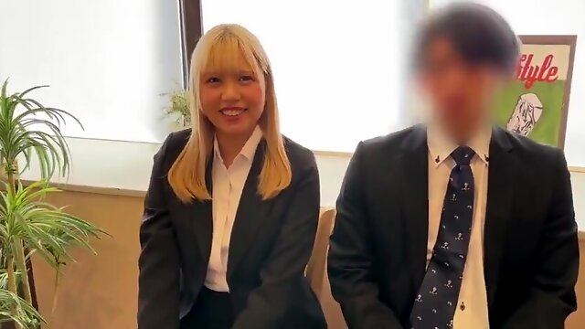 亚洲人, 日本人