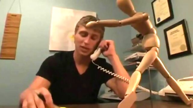 Миссионерская Поза