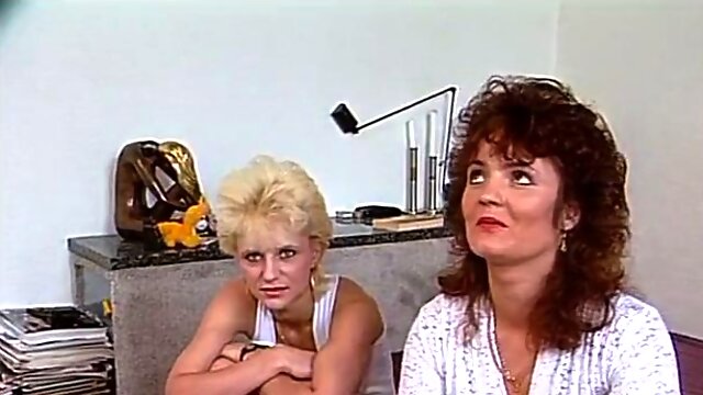 0398: Amateur, Stripchat  Sex Porn