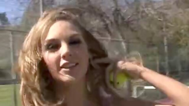 Giants Black Meat White Treat Brianna Love: Blowjob, Doggy  Cowgirl Porn