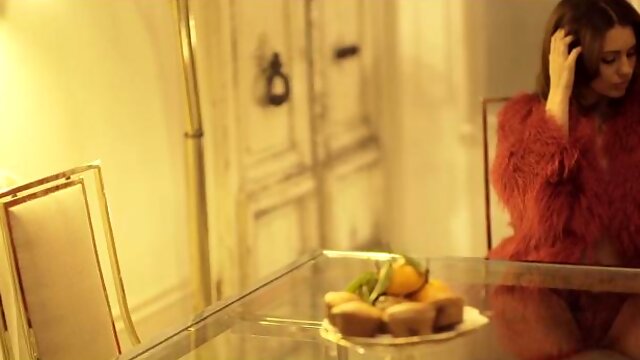 Большие Сиськи