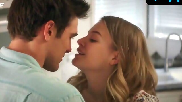 프랑스편, 아내, 수음, 핸드잡