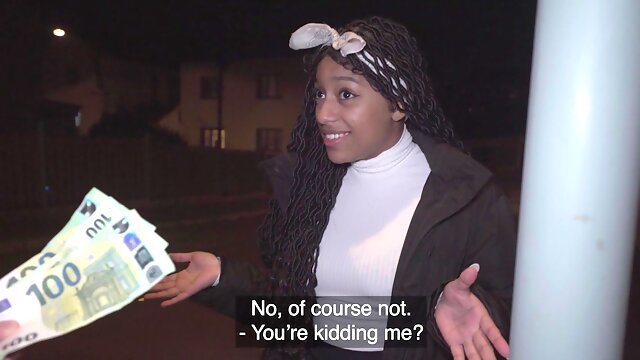 Натуральные