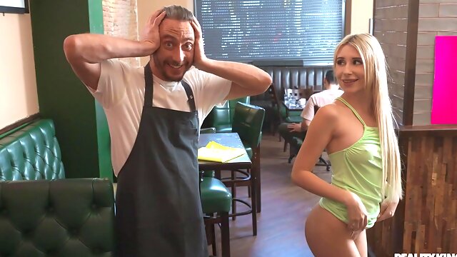 Натуральные