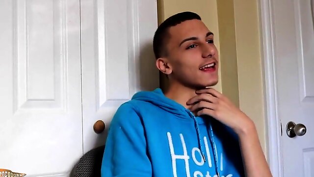 Kellar Nite Confession